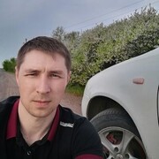  ,   , 34 ,   c 