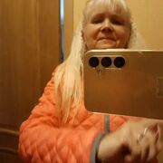 ���������� ������, ���� ������� ������, 53 ����, ������������ ��� c�������� ���������