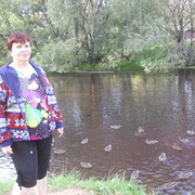 ���������� ���������, ���� ������� �������, 70 ���, ������������ ��� ������, ����� � ���������, c�������� ���������