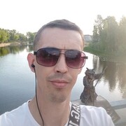  ,   , 36 ,   ,   , c , 