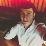  -,   , 29 ,   ,   , c 