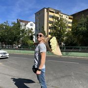  ,   , 54 ,   ,   , c 