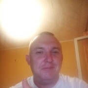  ,   Aleks, 42 ,   ,   