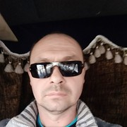  ,   , 47 ,   