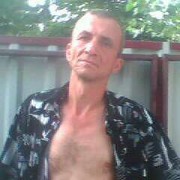  ,   , 56 ,   ,   , c 