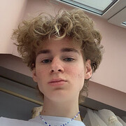 ���������� �����������, ���� ����� �������, 23 ����, ������������ ��� ������, ����� � ���������