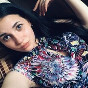  -,   , 22 ,   