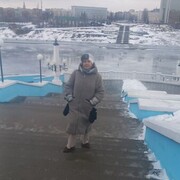 ���������� ���������, ���� ������� ����, 53 ����, ������������ ��� c�������� ���������, ���������