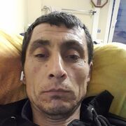  ,   , 47 ,   ,   
