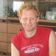  ,  vitek, 49