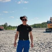 ���������� ��������, ���� ������� ������, 37 ���, ������������ ��� ������, ����� � ���������