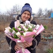 ���������� ������-��-����, ���� ������� �������, 49 ���, ������������ ��� ������, ����� � ���������, c�������� ���������