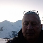  ,   , 62 ,   ,   