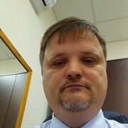 ,    , 52 ,   ,   , c 