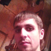  ,   , 35 ,   