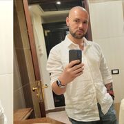 ���������� ������, ���� ������� ���������, 45 ���, ������������ ��� ������, ����� � ���������