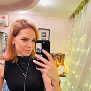 ���������� ��������, ������