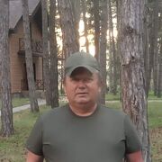  ,   , 61 ,   c 
