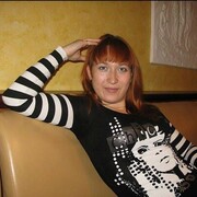  ,   , 43 ,   , 