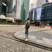 ���������� ������, ���� ����� �����, 24 ����, ������������ ��� ����� � ���������, c�������� ���������