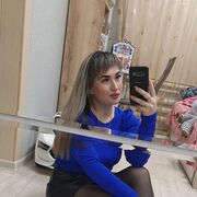 ���������� ���������, ���� ������� �����, 29 ���, ������������ ��� c�������� ���������