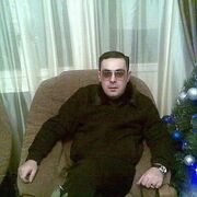  ,   , 49 ,     , c , 