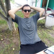 ���������� ������, ������� ������, 26