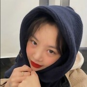  ,   Soojin, 26 ,   ,   , c , 