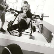  ,   , 25 ,   ,   