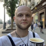  ,   , 42 ,     , 