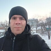 ,  Andrei, 36