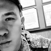 ���������� ��������, ���� ����� ������, 23 ����, ������������ ��� ������, ����� � ���������, ���������