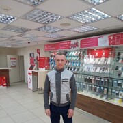  ,   , 43 ,  