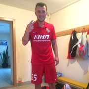 ���������� ������, ���� ������� ����, 40 ���, ������������ ��� ������, ����� � ���������, c�������� ���������