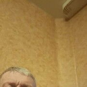  -,   Andrey, 61 ,   ,   