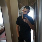 ���������� ����-���������, ���� ����� ����, 23 ����, ������������ ��� ������, ����� � ���������, c�������� ���������, ���������