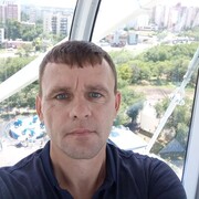 ���������� ��������, ���� ������� �������, 43 ����, ������������ ��� ������, ����� � ���������, c�������� ���������, ���������