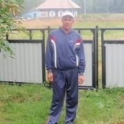  -,   , 49 ,   ,   , c 
