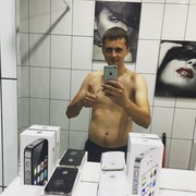  ,   , 35 ,   