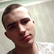  ,   , 22 ,   ,   , 