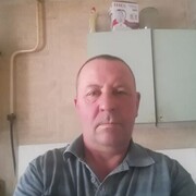   ,  , 53