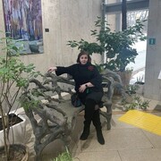 ���������� ������� �����, ���� ������� �������, 54 ����, ������������ ��� c�������� ���������