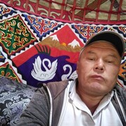  ,   , 55 ,   ,   
