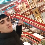 ���������� ������, ���� ������� �����, 28 ���, ������������ ��� ������, ����� � ���������