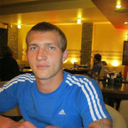  ,   , 35 ,   
