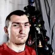 ���������� ��������-��-������, ���� ������� �������, 32 ����, ������������ ��� ������, ����� � ���������, c�������� ���������, ���������