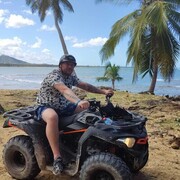 ���������� ������, ���� ������� ����, 40 ���, ������������ ��� ������, ����� � ���������