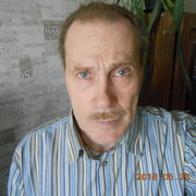  ,   Anatoliy, 71 ,   ,   , c 