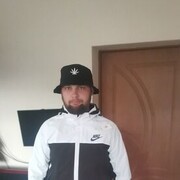  ,   , 30 ,   ,   , c , 