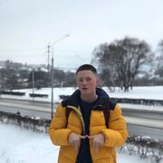  ,   , 2 ,   ,   
